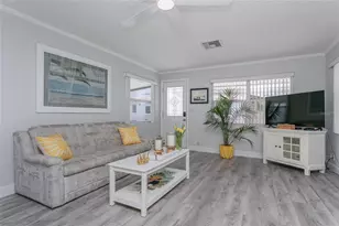 14 Lafayette St, Bradenton, FL 34208 - Photo 6