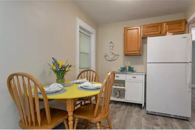 14 Lafayette Street, Bradenton, FL 34208 - Photo 8
