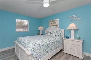 14 Lafayette St, Bradenton, FL 34208 - Photo 12