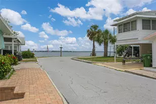 14 Lafayette St, Bradenton, FL 34208 - Photo 2