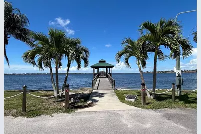 14 Lafayette Street, Bradenton, FL 34208 - Photo 28