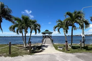 14 Lafayette St, Bradenton, FL 34208 - Photo 28