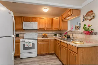 14 Lafayette Street, Bradenton, FL 34208 - Photo 16