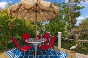 14 Lafayette St, Bradenton, FL 34208 - Photo 24