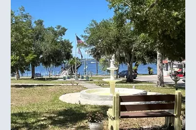 14 Lafayette Street, Bradenton, FL 34208 - Photo 30