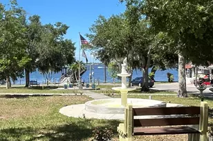 14 Lafayette St, Bradenton, FL 34208 - Photo 30