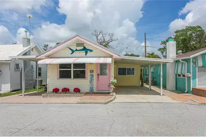 14 Lafayette Street, Bradenton, FL 34208 - Photo 4