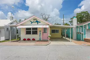 14 Lafayette St, Bradenton, FL 34208 - Photo 4