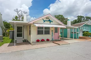 14 Lafayette St, Bradenton, FL 34208 - Photo 4