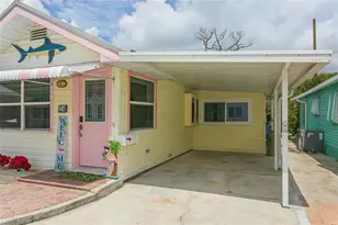 14 Lafayette St, Bradenton, FL 34208 - Photo 6