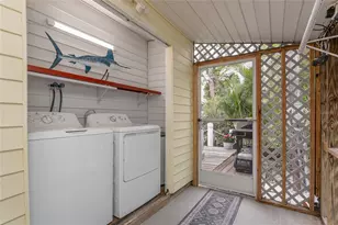 14 Lafayette St, Bradenton, FL 34208 - Photo 28