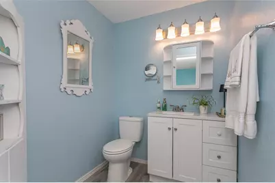 14 Lafayette Street, Bradenton, FL 34208 - Photo 22