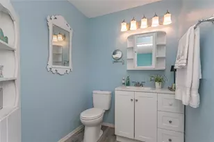 14 Lafayette St, Bradenton, FL 34208 - Photo 22