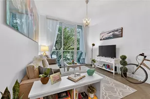 31 SE 5th St, Miami, FL 33131 - Photo 14