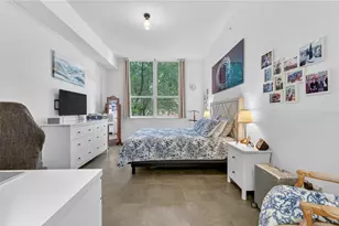 31 SE 5th St, Miami, FL 33131 - Photo 20