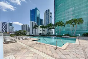 31 SE 5th St, Miami, FL 33131 - Photo 60