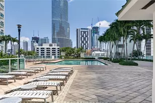 31 SE 5th St, Miami, FL 33131 - Photo 62