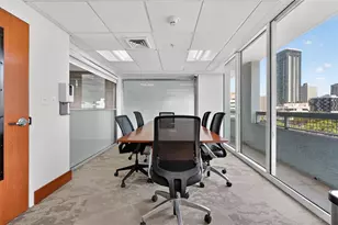 31 SE 5th St, Miami, FL 33131 - Photo 58