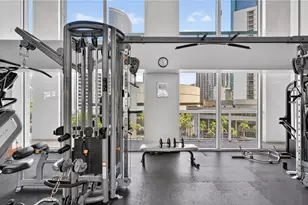 31 SE 5th St, Miami, FL 33131 - Photo 54