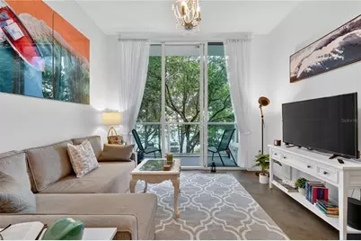 31 SE 5th Street #203, Miami, FL 33131 - Photo 16
