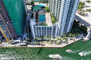 31 SE 5th St, Miami, FL 33131 - Photo 70