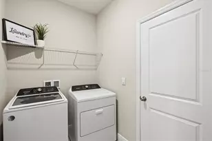 157 Bright Ibis Ave, Apollo Beach, FL 33572 - Photo 22