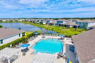 157 Bright Ibis Ave, Apollo Beach, FL 33572 - Photo 38