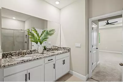 157 Bright Ibis Avenue, Apollo Beach, FL 33572 - Photo 16