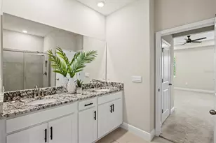 157 Bright Ibis Ave, Apollo Beach, FL 33572 - Photo 16
