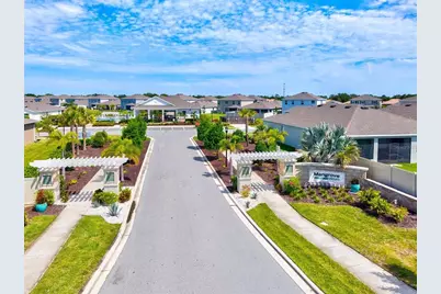 157 Bright Ibis Avenue, Apollo Beach, FL 33572 - Photo 32