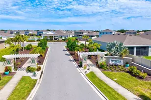 157 Bright Ibis Ave, Apollo Beach, FL 33572 - Photo 32