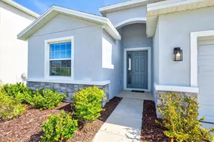 157 Bright Ibis Ave, Apollo Beach, FL 33572 - Photo 2