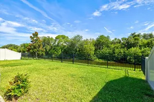 157 Bright Ibis Ave, Apollo Beach, FL 33572 - Photo 24