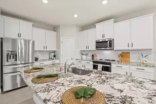 157 Bright Ibis Ave, Apollo Beach, FL 33572 - Photo 6