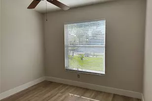 3709 62nd Ave E, Bradenton, FL 34203 - Photo 30