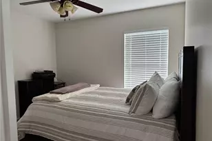 3709 62nd Ave E, Bradenton, FL 34203 - Photo 64