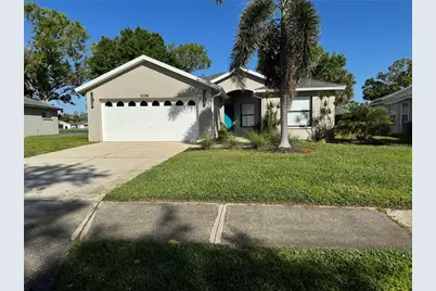 3709 62nd Avenue E, Bradenton, FL 34203 - Photo 2
