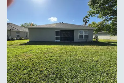 3709 62nd Avenue E, Bradenton, FL 34203 - Photo 42