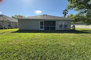 3709 62nd Ave E, Bradenton, FL 34203 - Photo 42
