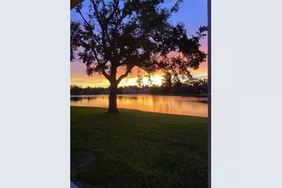 3709 62nd Avenue E, Bradenton, FL 34203 - Photo 68