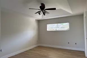3709 62nd Ave E, Bradenton, FL 34203 - Photo 20