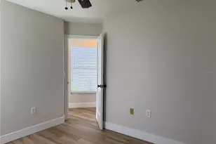 3709 62nd Ave E, Bradenton, FL 34203 - Photo 28