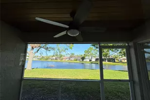 3709 62nd Ave E, Bradenton, FL 34203 - Photo 40