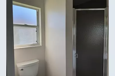3709 62nd Avenue E, Bradenton, FL 34203 - Photo 24