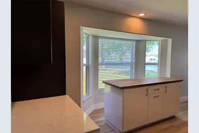 3709 62nd Avenue E, Bradenton, FL 34203 - Photo 10