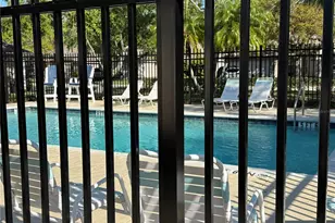 3709 62nd Ave E, Bradenton, FL 34203 - Photo 48