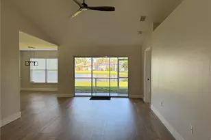 3709 62nd Ave E, Bradenton, FL 34203 - Photo 6