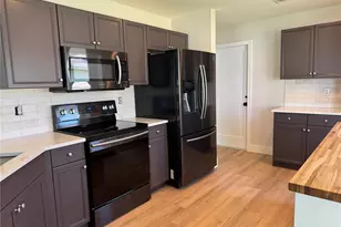 3709 62nd Ave E, Bradenton, FL 34203 - Photo 12