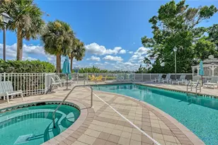 1308 Old Stickney Point Rd, Sarasota, FL 34242 - Photo 64