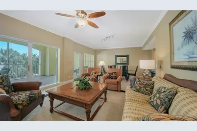 1308 Old Stickney Point Road #W32, Sarasota, FL 34242 - Photo 12